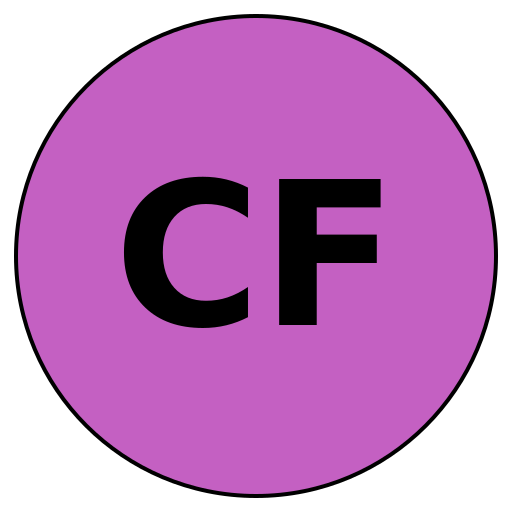 ClearFit